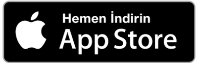 App Store'dan indir