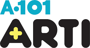 A101 Artı